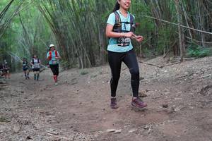 BIB: 3453
                            <button type="button" onclick="openModal(4118162)" class="btn btn-primary btn-sm float-right btn-popup" data-toggle="modal" data-target=".modal-high-quality">
                        <i class="fas fa-shopping-cart"></i> Add to Cart
                    </button>
                                            <button type="button" onclick="isThisMe(4118162, true)" class="btn btn-success btn-sm float-right btn-popup btn-isme hidden" data-toggle="tooltip" data-placement="bottom" title="นี่คือรูปของคุณใช่ไหม คลิกที่นี่เพื่อเอาเข้าอัลบั้ม">
                        <i class="fas fa-plus"></i> Add to album
                    </button>
                    <button type="button" onclick="isThisMe(4118162, false)" class="btn btn-warning btn-sm float-right btn-popup btn-isnotme hidden">
                        <i class="fas fa-ban"></i> Remove from album
                    </button>